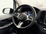 Mercedes-Benz eVito 112 Pro 66kWh Facelift 286km WLTP Snelladen L2H1 Climate Control Adaptieve Cruise Mercedes ME Carplay Camera