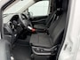 Mercedes-Benz eVito 112 Pro 66kWh Facelift LUXE PAKKET 286km WLTP Snelladen L2H1 Lichtmetaal 17inch Climate Control Adaptieve Cruise Mercedes ME Carplay Camera