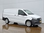 Mercedes-Benz eVito 112 Pro 66kWh Facelift LUXE PAKKET 286km WLTP Snelladen L2H1 Lichtmetaal 17inch Climate Control Adaptieve Cruise Mercedes ME Carplay Camera