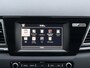 Kia Niro Hybrid 1.6 GDi DynamicLine |Camera | PDC | Carplay | Cruise Control