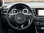 Kia Niro Hybrid 1.6 GDi DynamicLine |Camera | PDC | Carplay | Cruise Control