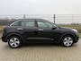 Kia Niro Hybrid 1.6 GDi DynamicLine |Camera | PDC | Carplay | Cruise Control