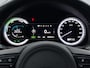 Kia Niro Hybrid 1.6 GDi DynamicLine |Camera | PDC | Carplay | Cruise Control