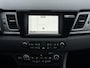 Kia Niro Hybrid 1.6 GDi DynamicLine |Camera | PDC | Carplay | Cruise Control