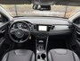 Kia Niro Hybrid 1.6 GDi DynamicLine |Camera | PDC | Carplay | Cruise Control