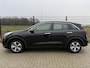Kia Niro Hybrid 1.6 GDi DynamicLine |Camera | PDC | Carplay | Cruise Control