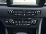 Kia Niro Hybrid 1.6 GDi DynamicLine |Camera | PDC | Carplay | Cruise Control