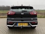 Kia Niro Hybrid 1.6 GDi DynamicLine |Camera | PDC | Carplay | Cruise Control