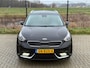 Kia Niro Hybrid 1.6 GDi DynamicLine |Camera | PDC | Carplay | Cruise Control