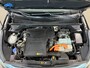 Kia Niro Hybrid 1.6 GDi DynamicLine |Camera | PDC | Carplay | Cruise Control