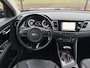 Kia Niro Hybrid 1.6 GDi DynamicLine |Camera | PDC | Carplay | Cruise Control