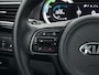 Kia Niro Hybrid 1.6 GDi DynamicLine |Camera | PDC | Carplay | Cruise Control