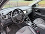 Kia Niro Hybrid 1.6 GDi DynamicLine |Camera | PDC | Carplay | Cruise Control