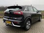 Kia Niro Hybrid 1.6 GDi DynamicLine |Camera | PDC | Carplay | Cruise Control