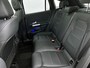 Mercedes-Benz GLA 250 e AMG Plug-In Hybride | Night Pakket | Panoramadak | Lederen Bekleding | Memory Voorstoelen | Stuur en Stoelverwarming. MB-paasweekend