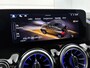 Mercedes-Benz GLA 250 e AMG Plug-In Hybride | Night Pakket | Panoramadak | Lederen Bekleding | Memory Voorstoelen | Stuur en Stoelverwarming. MB-paasweekend