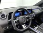 Mercedes-Benz GLA 250 e AMG Plug-In Hybride | Night Pakket | Panoramadak | Lederen Bekleding | Memory Voorstoelen | Stuur en Stoelverwarming. MB-paasweekend