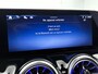 Mercedes-Benz GLA 250 e AMG Plug-In Hybride | Night Pakket | Panoramadak | Lederen Bekleding | Memory Voorstoelen | Stuur en Stoelverwarming. MB-paasweekend