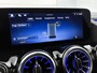 Mercedes-Benz GLA 250 e AMG Plug-In Hybride | Night Pakket | Panoramadak | Lederen Bekleding | Memory Voorstoelen | Stuur en Stoelverwarming. MB-paasweekend