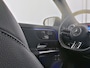Mercedes-Benz GLA 250 e AMG Plug-In Hybride AMG | Night Pakket | Panorama Schuif-Kanteldak | Lederen Bekleding | Memory Voorstoelen | Stuur en Stoelverwarming. Inclusief 24 maanden Mercedes-Benz Certified garantie voor Europa.