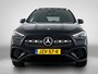 Mercedes-Benz GLA 250 e AMG Plug-In Hybride | Night Pakket | Panoramadak | Lederen Bekleding | Memory Voorstoelen | Stuur en Stoelverwarming. MB-paasweekend