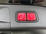 Mercedes-Benz GLA 250 e AMG Plug-In Hybride | Night Pakket | Panoramadak | Lederen Bekleding | Memory Voorstoelen | Stuur en Stoelverwarming. MB-paasweekend