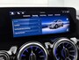 Mercedes-Benz GLA 250 e AMG Plug-In Hybride | Night Pakket | Panoramadak | Lederen Bekleding | Memory Voorstoelen | Stuur en Stoelverwarming. MB-paasweekend