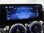 Mercedes-Benz GLA 250 e AMG Plug-In Hybride | Night Pakket | Panoramadak | Lederen Bekleding | Memory Voorstoelen | Stuur en Stoelverwarming. MB-paasweekend
