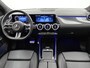 Mercedes-Benz GLA 250 e AMG Plug-In Hybride | Night Pakket | Panoramadak | Lederen Bekleding | Memory Voorstoelen | Stuur en Stoelverwarming. MB-paasweekend