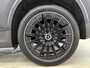 Mercedes-Benz GLA 250 e AMG Plug-In Hybride | Night Pakket | Panoramadak | Lederen Bekleding | Memory Voorstoelen | Stuur en Stoelverwarming. MB-paasweekend