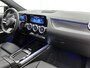 Mercedes-Benz GLA 250 e AMG Plug-In Hybride | Night Pakket | Panoramadak | Lederen Bekleding | Memory Voorstoelen | Stuur en Stoelverwarming. MB-paasweekend