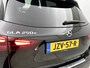 Mercedes-Benz GLA 250 e AMG Plug-In Hybride | Night Pakket | Panoramadak | Lederen Bekleding | Memory Voorstoelen | Stuur en Stoelverwarming. MB-paasweekend