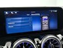 Mercedes-Benz GLA 250 e AMG Plug-In Hybride | Night Pakket | Panoramadak | Lederen Bekleding | Memory Voorstoelen | Stuur en Stoelverwarming. MB-paasweekend