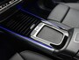 Mercedes-Benz GLA 250 e AMG Plug-In Hybride | Night Pakket | Panoramadak | Lederen Bekleding | Memory Voorstoelen | Stuur en Stoelverwarming. MB-paasweekend