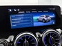 Mercedes-Benz GLA 250 e AMG Plug-In Hybride | Night Pakket | Panoramadak | Lederen Bekleding | Memory Voorstoelen | Stuur en Stoelverwarming. MB-paasweekend