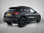 Mercedes-Benz GLA 250 e AMG Plug-In Hybride | Night Pakket | Panoramadak | Lederen Bekleding | Memory Voorstoelen | Stuur en Stoelverwarming. MB-paasweekend