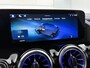 Mercedes-Benz GLA 250 e AMG Plug-In Hybride | Night Pakket | Panoramadak | Lederen Bekleding | Memory Voorstoelen | Stuur en Stoelverwarming. MB-paasweekend