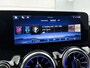 Mercedes-Benz GLA 250 e AMG Plug-In Hybride | Night Pakket | Panoramadak | Lederen Bekleding | Memory Voorstoelen | Stuur en Stoelverwarming. MB-paasweekend
