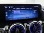 Mercedes-Benz GLA 250 e AMG Plug-In Hybride | Night Pakket | Panoramadak | Lederen Bekleding | Memory Voorstoelen | Stuur en Stoelverwarming. MB-paasweekend