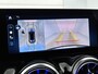 Mercedes-Benz GLA 250 e AMG Plug-In Hybride | Night Pakket | Panoramadak | Lederen Bekleding | Memory Voorstoelen | Stuur en Stoelverwarming. MB-paasweekend