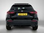 Mercedes-Benz GLA 250 e AMG Plug-In Hybride | Night Pakket | Panoramadak | Lederen Bekleding | Memory Voorstoelen | Stuur en Stoelverwarming. MB-paasweekend