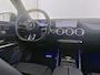 Mercedes-Benz GLA 250 e AMG Plug-In Hybride AMG | Night Pakket | Panorama Schuif-Kanteldak | Lederen Bekleding | Memory Voorstoelen | Stuur en Stoelverwarming. Inclusief 24 maanden Mercedes-Benz Certified garantie voor Europa.