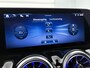 Mercedes-Benz GLA 250 e AMG Plug-In Hybride | Night Pakket | Panoramadak | Lederen Bekleding | Memory Voorstoelen | Stuur en Stoelverwarming. MB-paasweekend