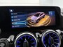 Mercedes-Benz GLA 250 e AMG Plug-In Hybride | Night Pakket | Panoramadak | Lederen Bekleding | Memory Voorstoelen | Stuur en Stoelverwarming. MB-paasweekend