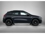 Mercedes-Benz GLA 250 e AMG Plug-In Hybride | Night Pakket | Panoramadak | Lederen Bekleding | Memory Voorstoelen | Stuur en Stoelverwarming. MB-paasweekend