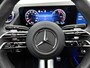 Mercedes-Benz GLA 250 e AMG Plug-In Hybride | Night Pakket | Panoramadak | Lederen Bekleding | Memory Voorstoelen | Stuur en Stoelverwarming. MB-paasweekend