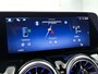 Mercedes-Benz GLA 250 e AMG Plug-In Hybride | Night Pakket | Panoramadak | Lederen Bekleding | Memory Voorstoelen | Stuur en Stoelverwarming. MB-paasweekend