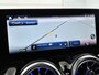 Mercedes-Benz GLA 250 e AMG Plug-In Hybride | Night Pakket | Panoramadak | Lederen Bekleding | Memory Voorstoelen | Stuur en Stoelverwarming. MB-paasweekend
