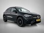 Mercedes-Benz GLA 250 e AMG Plug-In Hybride | Night Pakket | Panoramadak | Lederen Bekleding | Memory Voorstoelen | Stuur en Stoelverwarming. MB-paasweekend