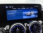 Mercedes-Benz GLA 250 e AMG Plug-In Hybride | Night Pakket | Panoramadak | Lederen Bekleding | Memory Voorstoelen | Stuur en Stoelverwarming. MB-paasweekend